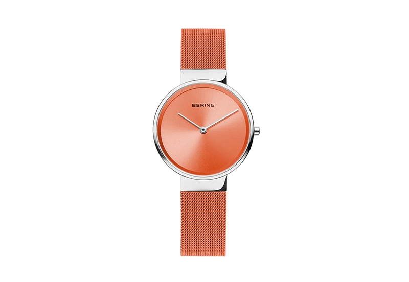 Bering Uhrenarmband 14531-505