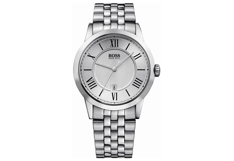 Hugo Boss Uhrenarmband HB1512427