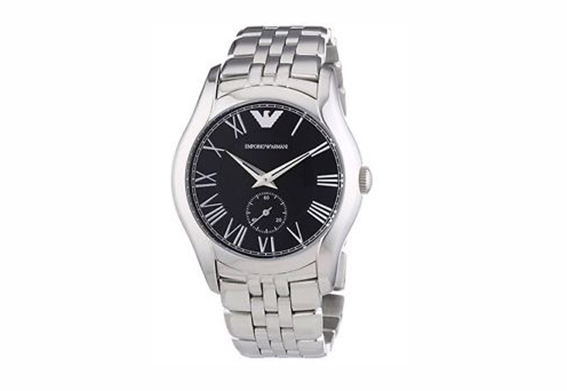 Armani Uhrenarmband AR1710