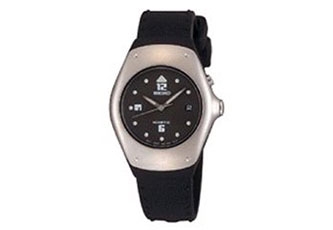 Seiko Uhrenarmband SWP263P1
