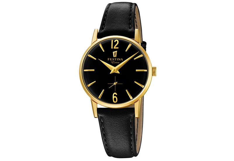 Festina Armband F20255/3