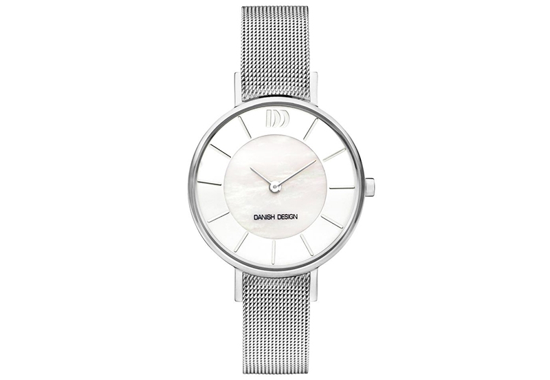 Danish Design IV62Q1167 Uhrenarmband