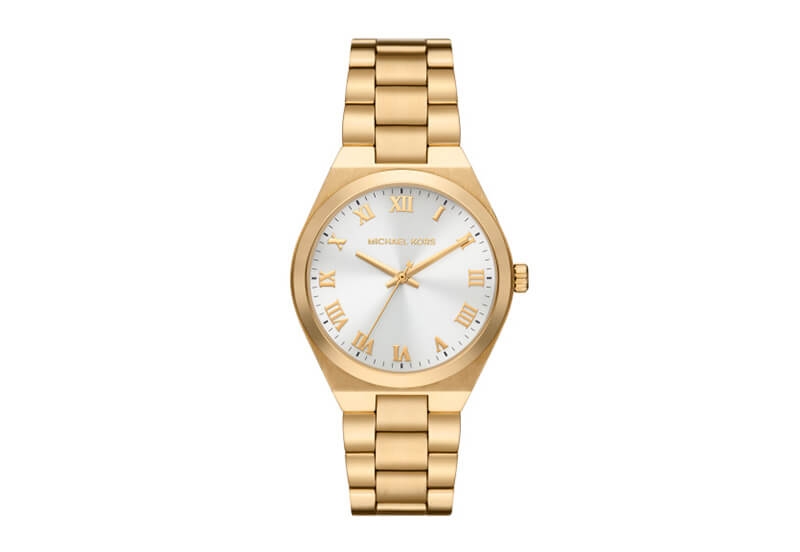Gold Gelb