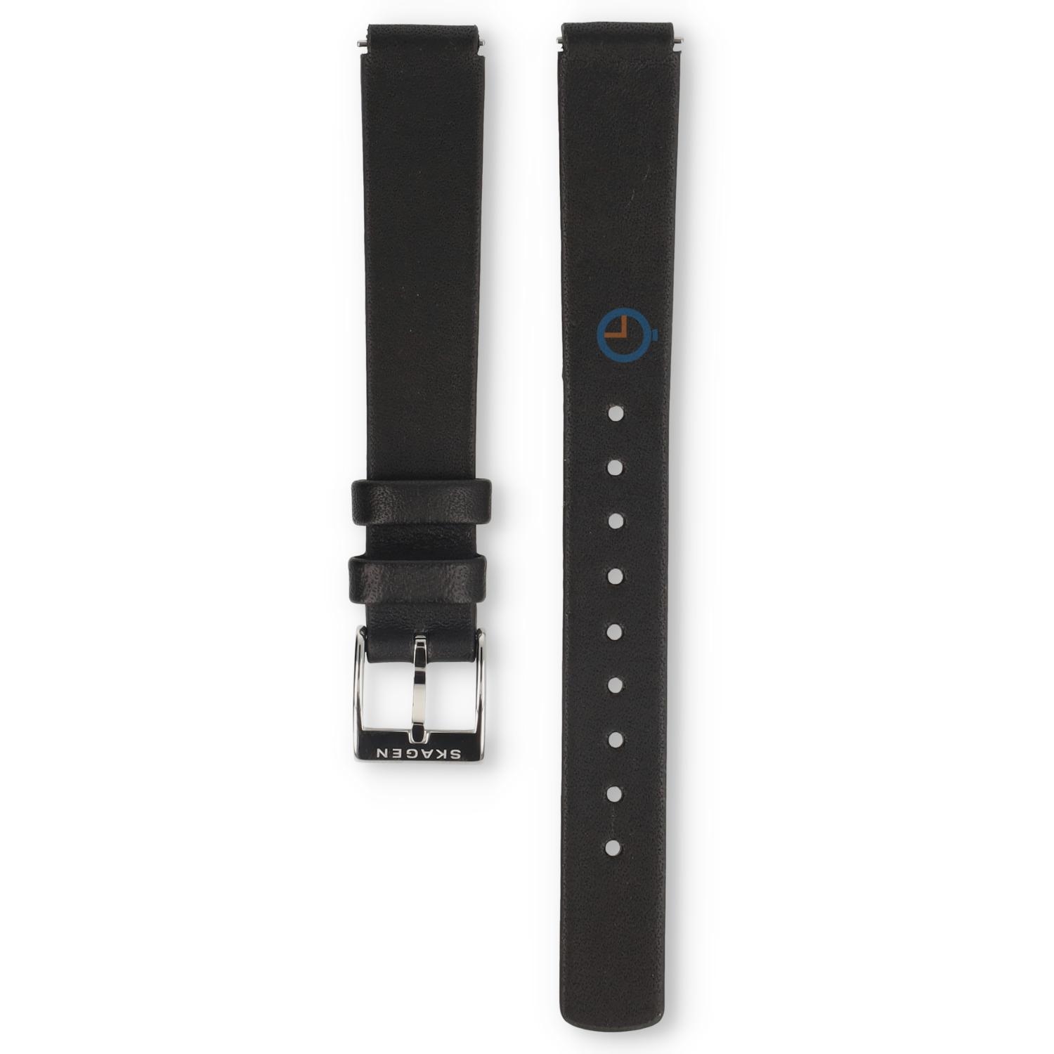 Skagen Uhrenarmband SKW3119