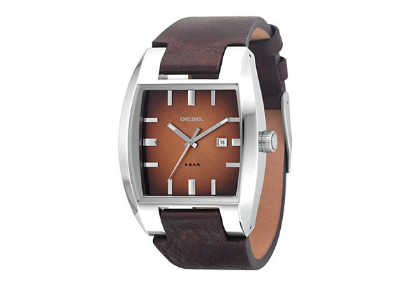 Diesel Uhrenarmband DZ1175