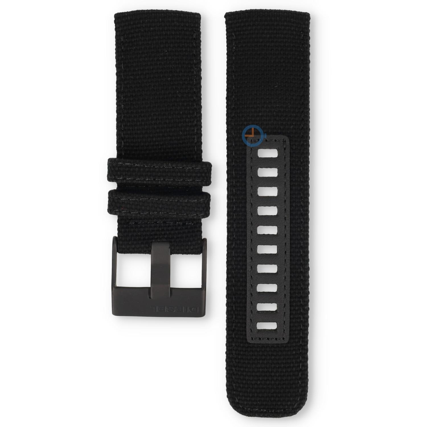 Diesel Ersatzarmband DZ4194