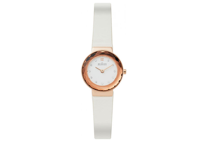 Skagen Uhrenarmband SKW2769