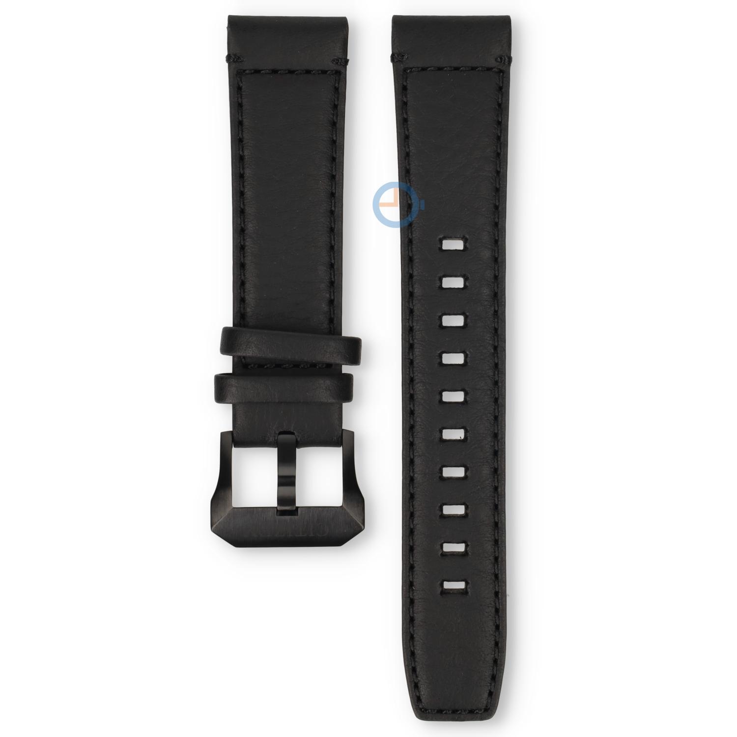 Citizen Uhrenarmband JY8085 - 14H