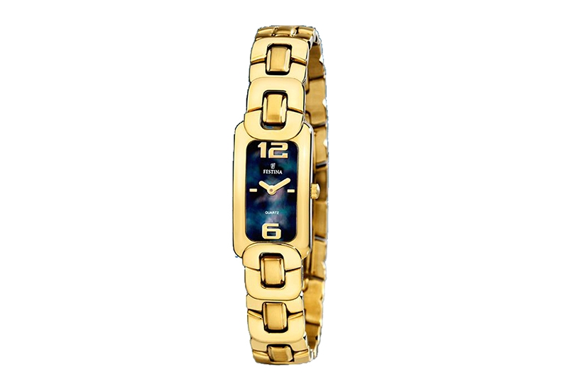 Gold Gelb