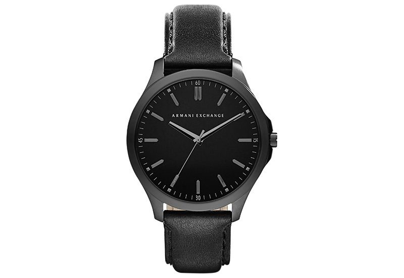 Armani Exchange Uhrenarmband AX2148