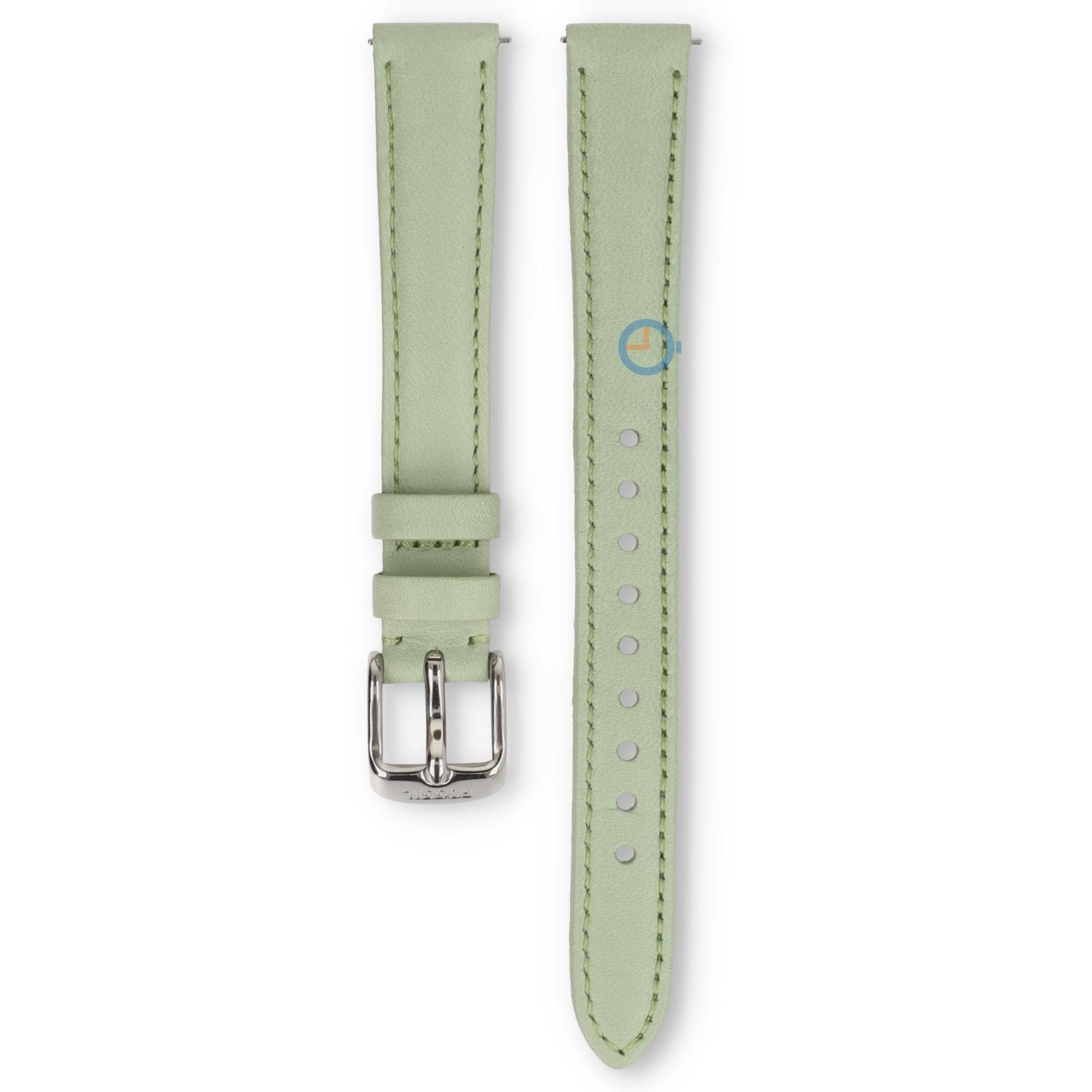 Fossil Uhrenarmband ES3734