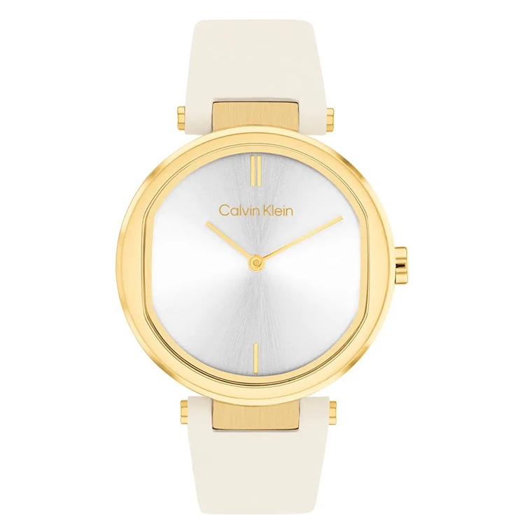 Calvin Klein Band 25200254 Sensation