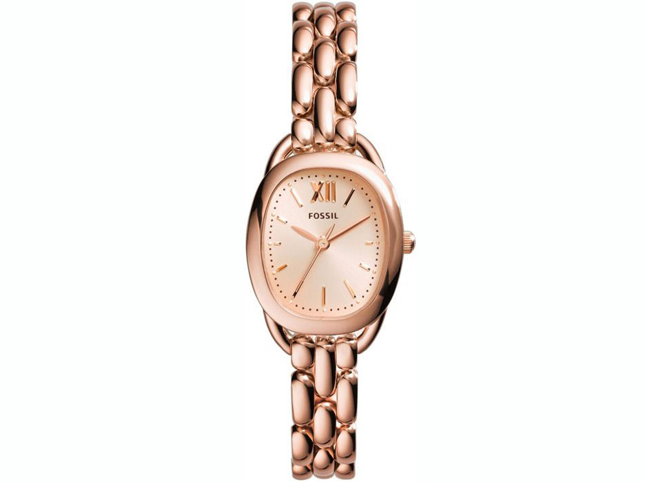 Fossil Uhrenarmband ES3599