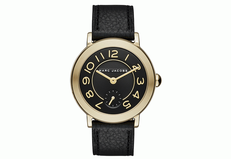 Marc Jacobs MJ1471 Uhrenarmband
