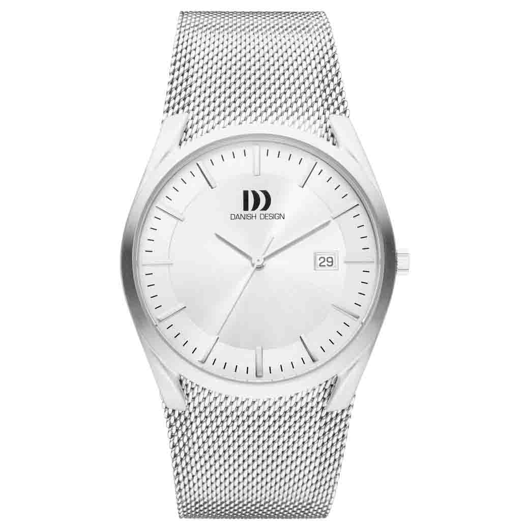 Original Danish Design Uhrenarmband IQ62Q1111