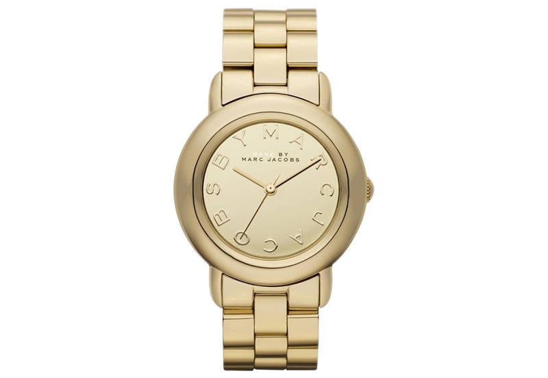 Marc Jacobs MBM3098 Uhrenarmband