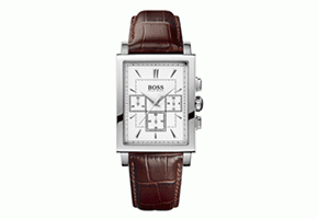 Hugo Boss Uhrenarmband HB1512872
