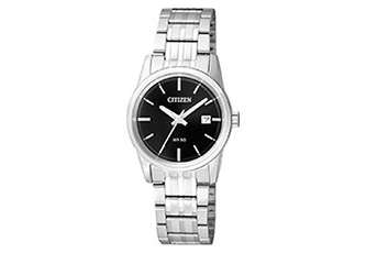 Citizen Uhrarmband EU6000 - 57E