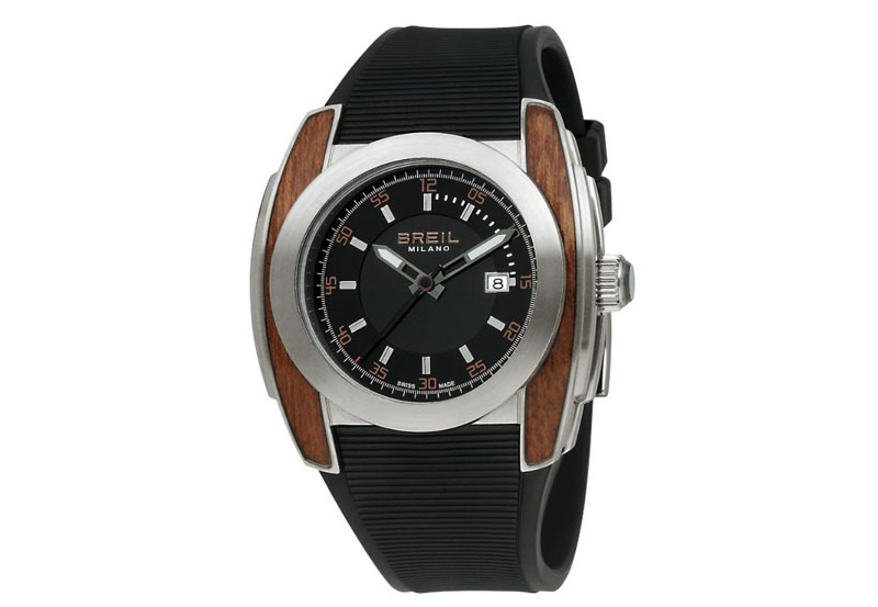 Breil Uhrenarmband BW0374