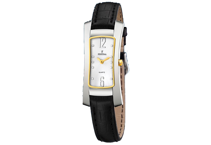 Festina Armband F16247/9U