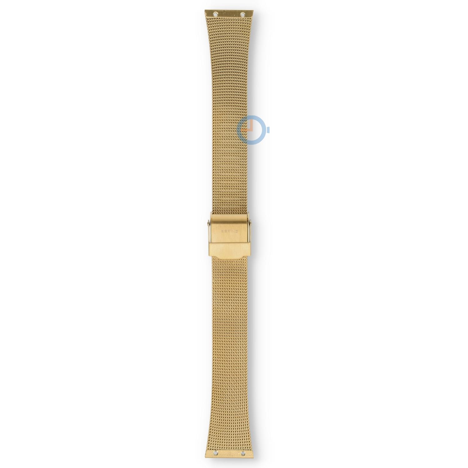 Gold Gelb