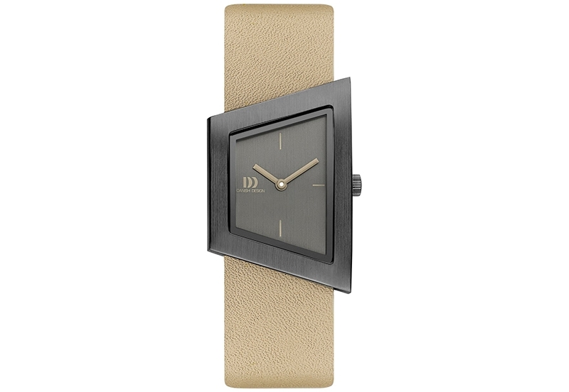 Danish Design uhrenarmband IV26Q1207