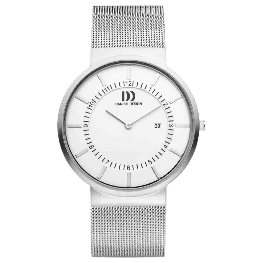 Original Danish Design Uhrenarmband IQ62Q986