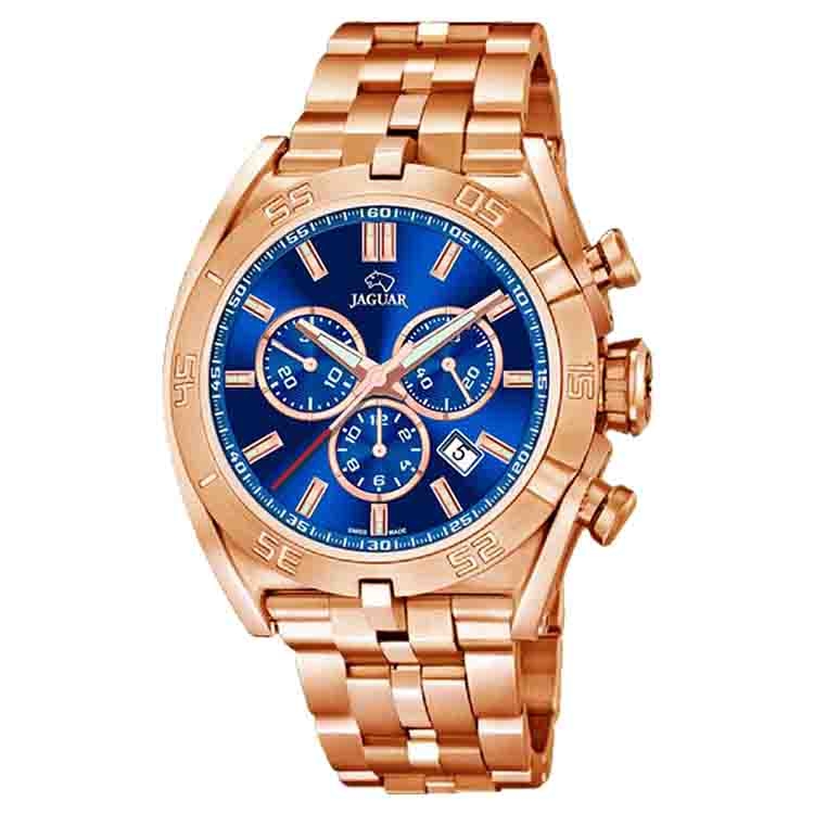 Jaguar BA04094 J854 Uhrenarmband