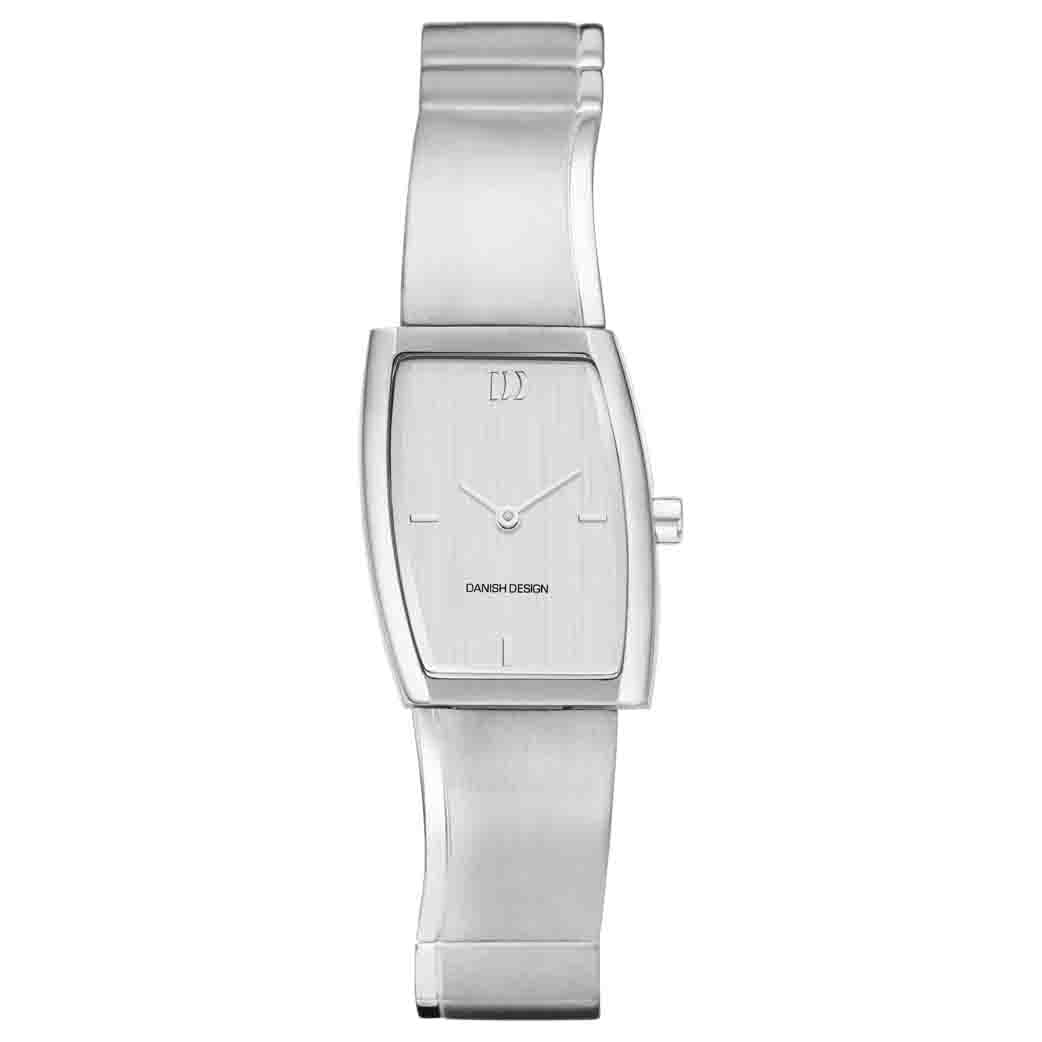 Original Danish Design Uhrenarmband IV62Q1146