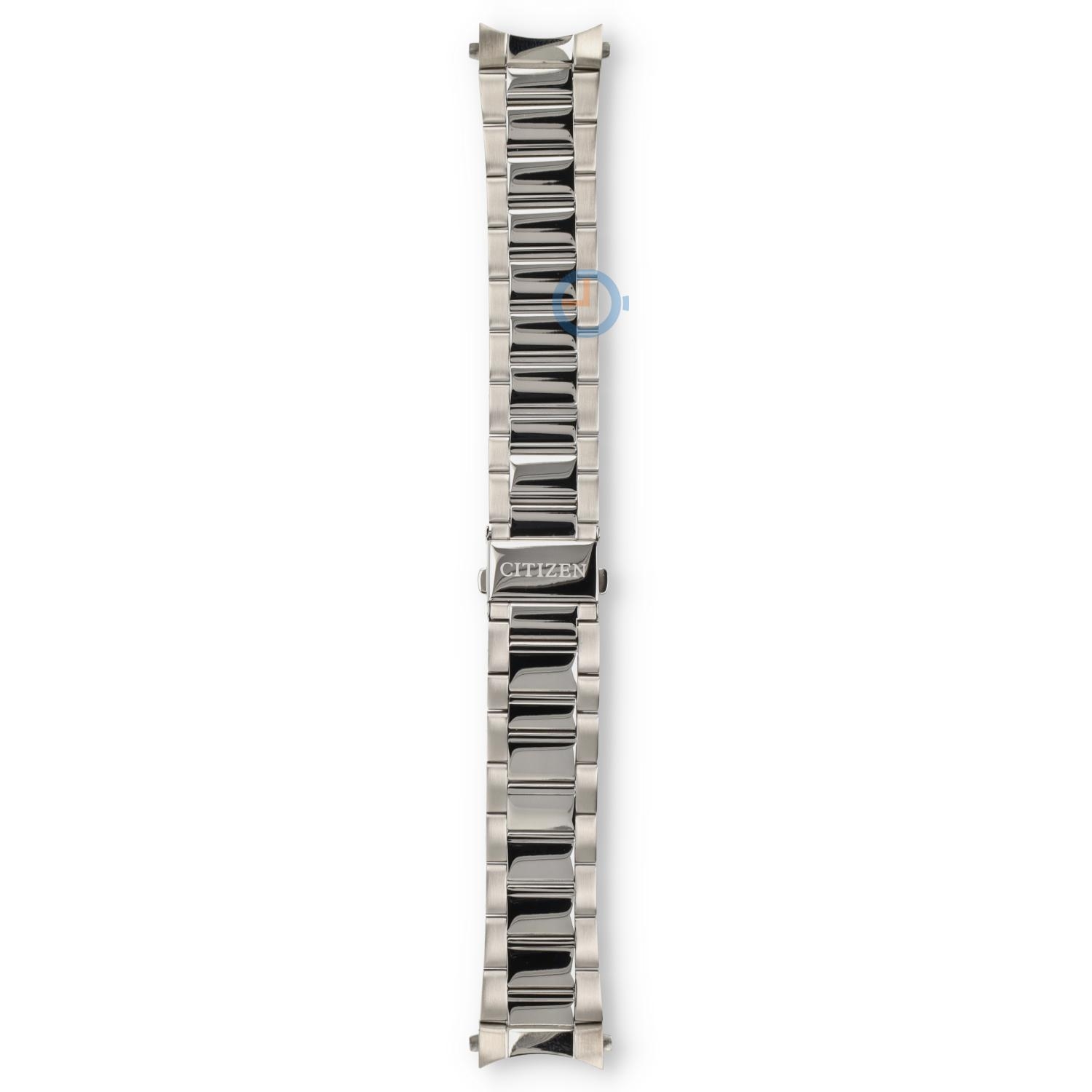 Citizen Uhrenarmband AN8050 - 51A