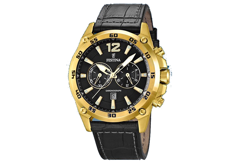 Festina Armband F16880/3