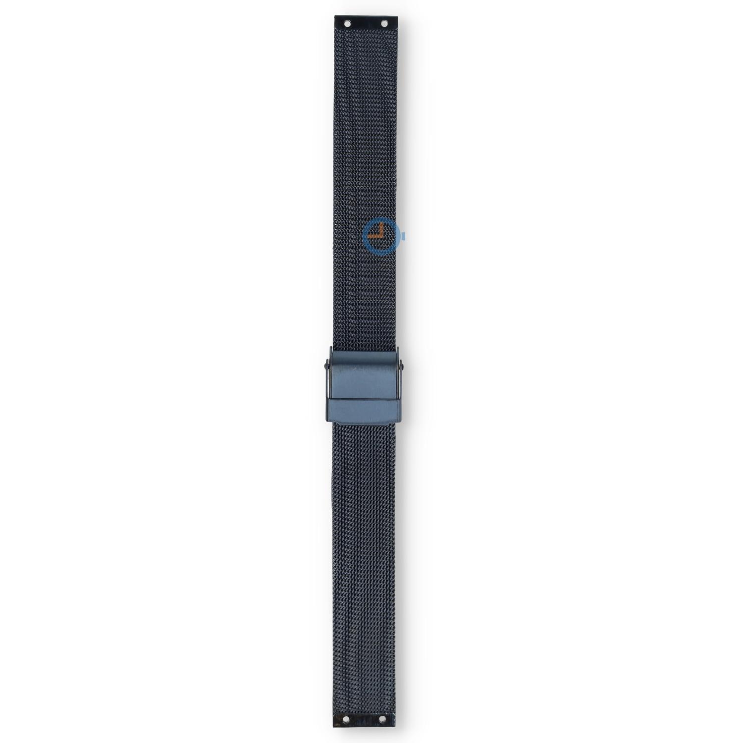 Uhrenarmband Boccia 3283 - 04