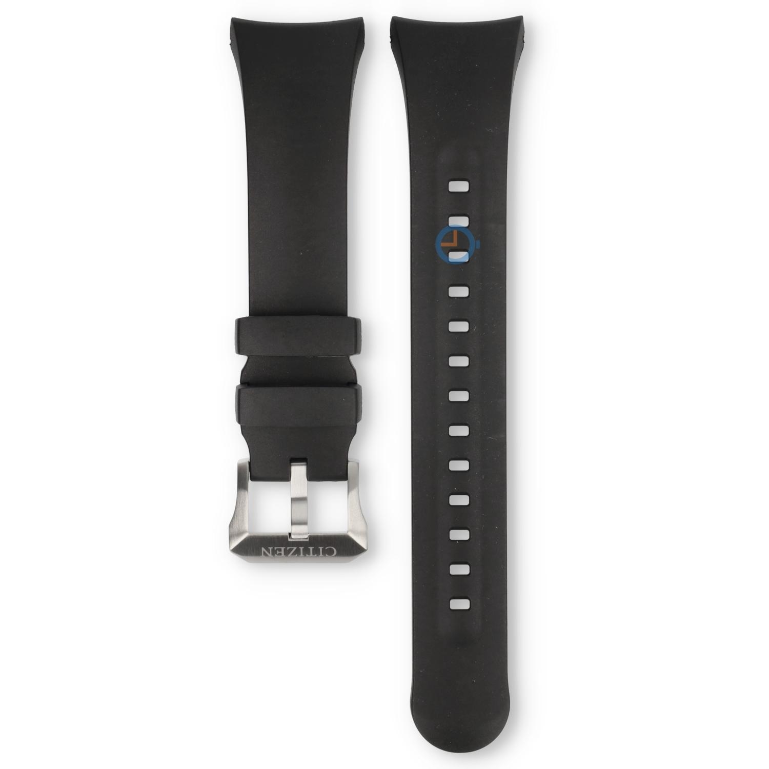 Citizen Uhrenarmband BN2024-05E