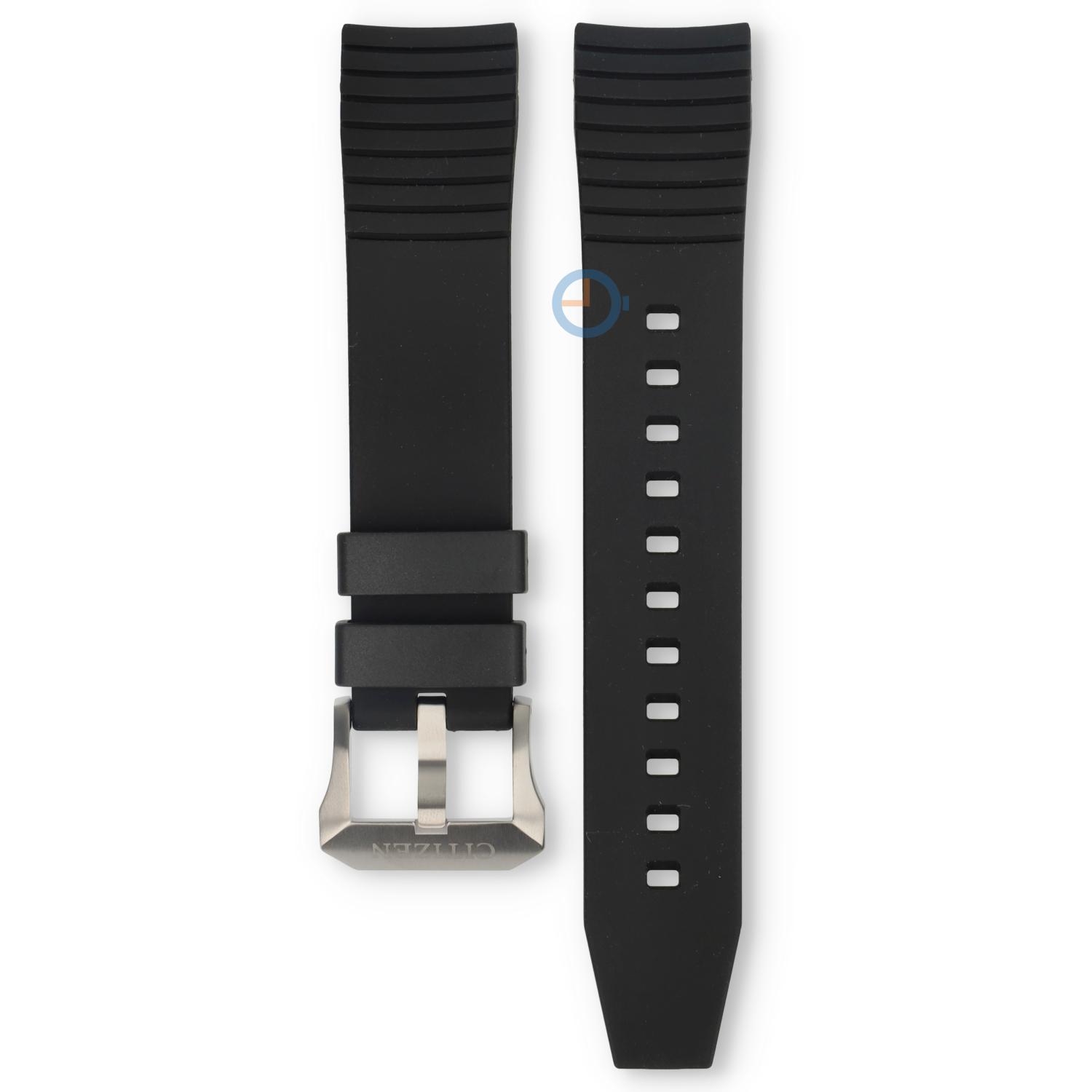 Citizen Uhrenarmband BN4021 - 02E