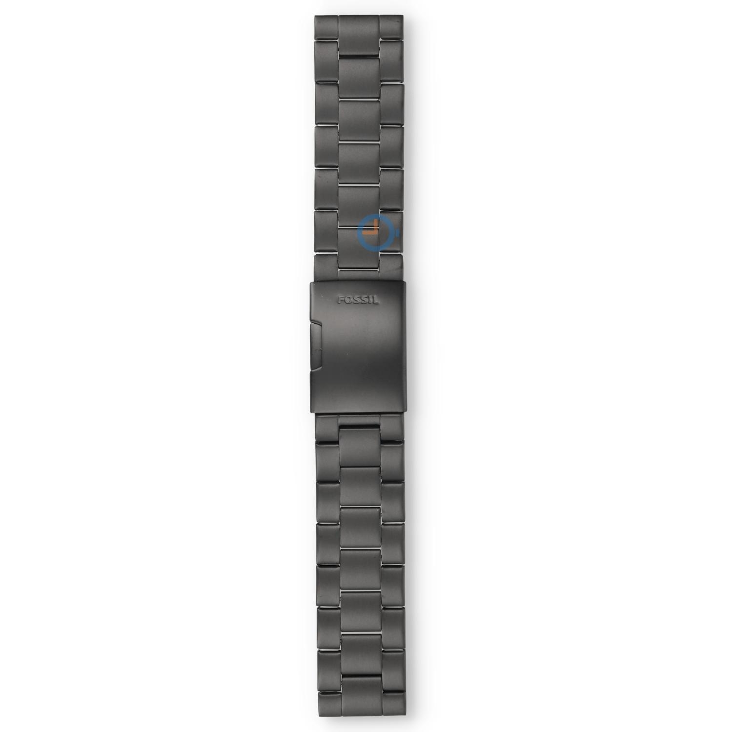 Fossil Uhrenarmband FS4704