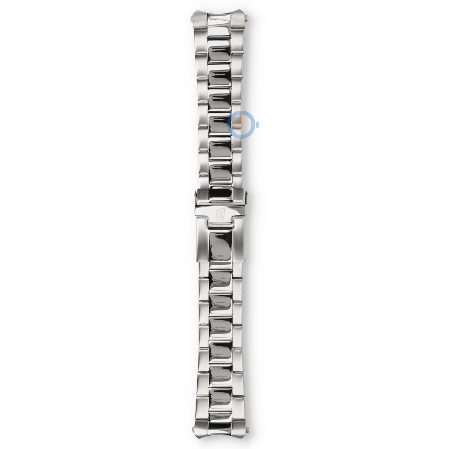 Festina Armband F20360/3