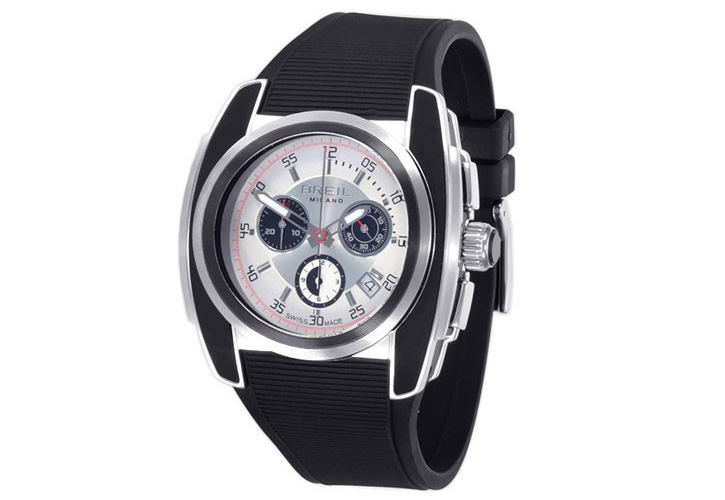 Breil Uhrenarmband BW0377