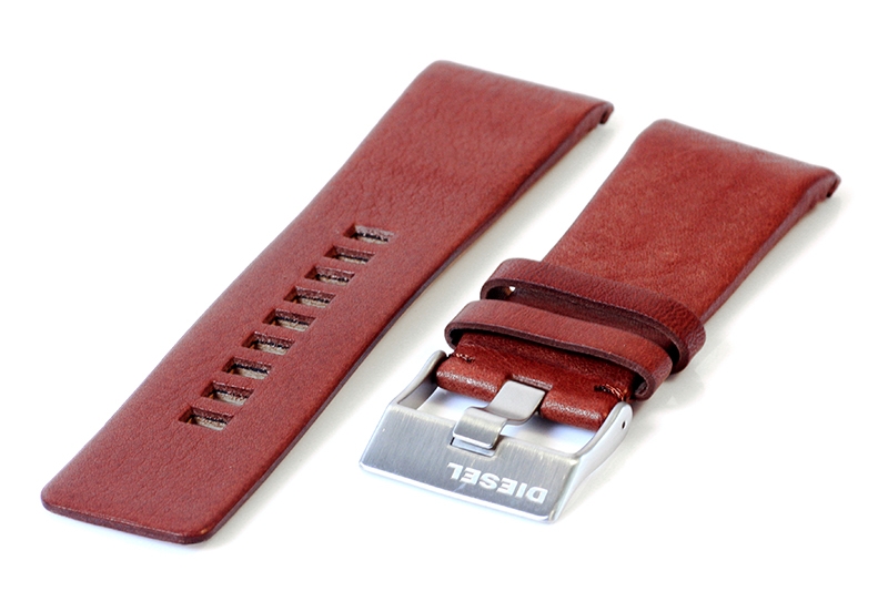 Diesel Uhrenarmband DZ4029