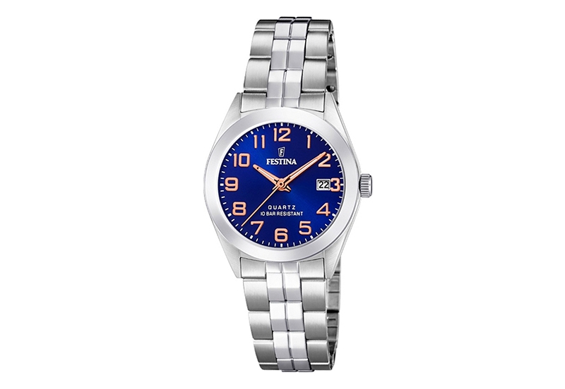 Festina Armband F20438/2