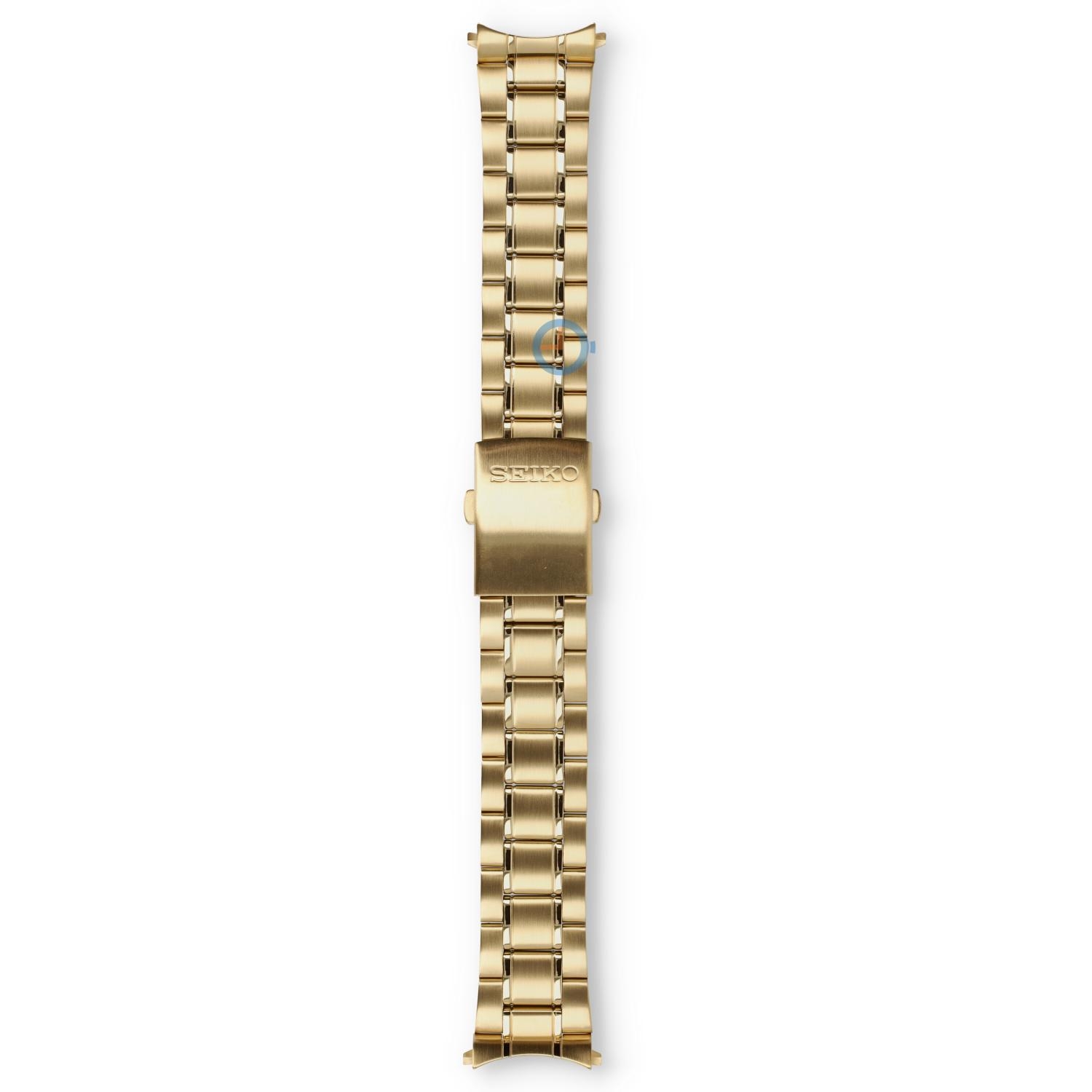 Gold Gelb