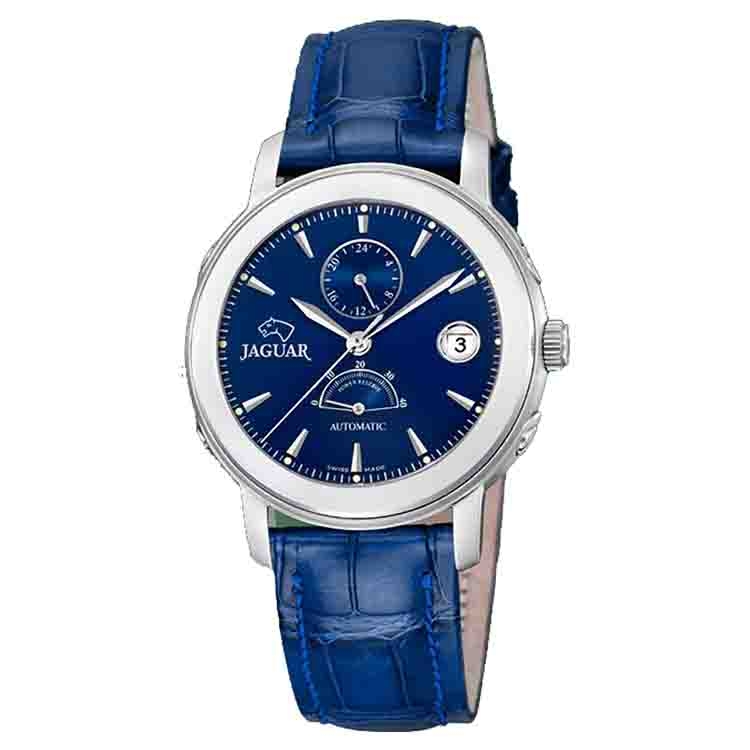 Jaguar BC04008 J946 Uhrenarmband
