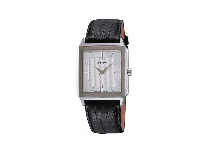 Original Uhrenarmband für Seiko SKP301P1