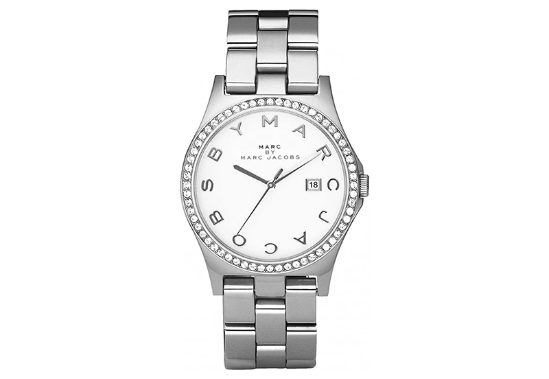 Marc Jacobs MBM3044 Uhrenarmband
