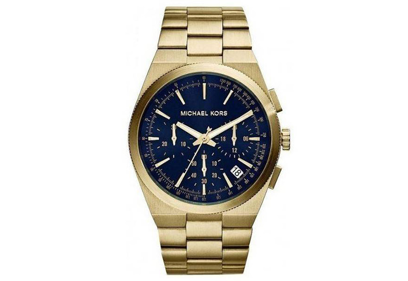 Michael Kors Uhrenarmband MK8338