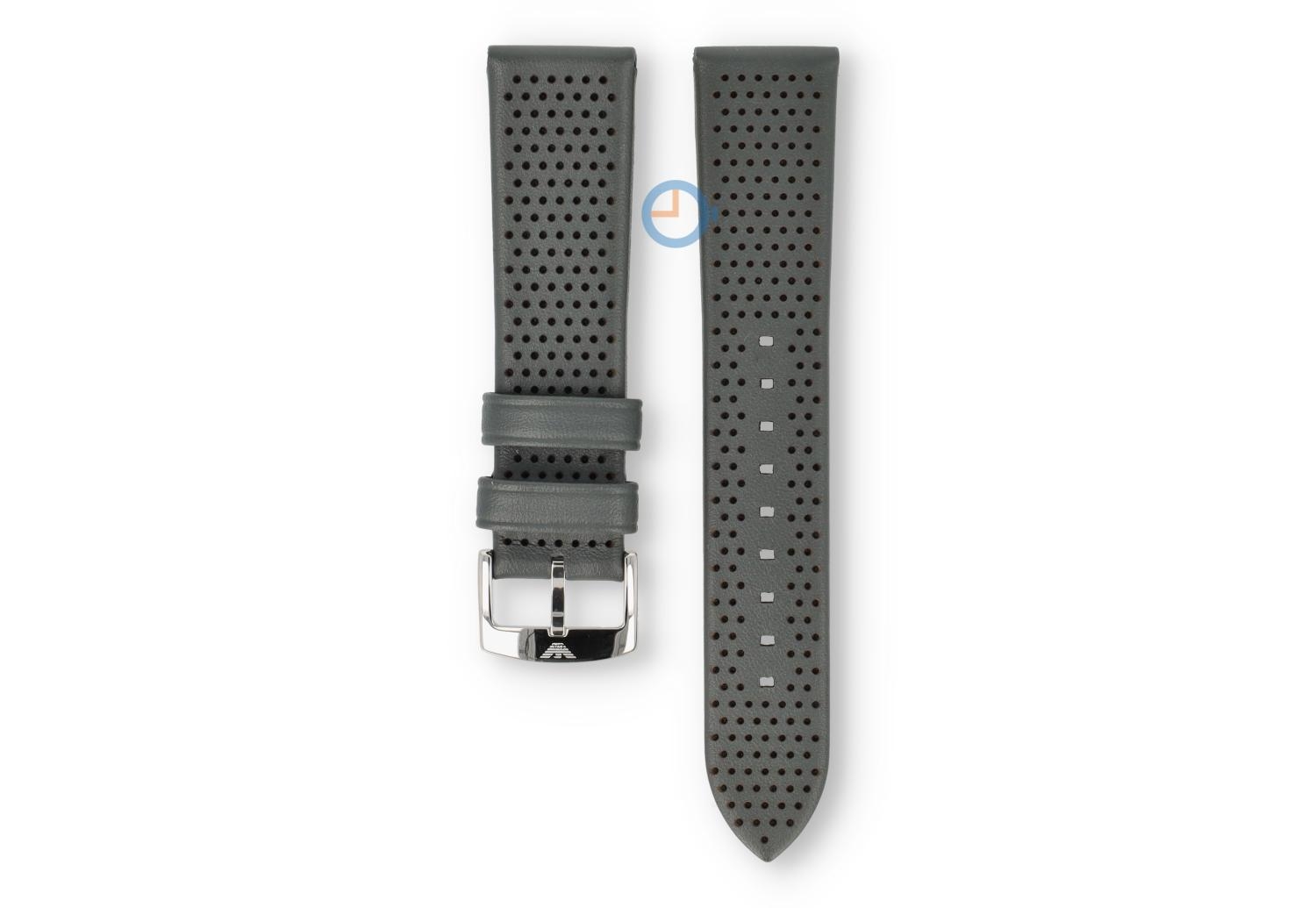 Armani Uhrenarmband AR1735 - 20mm