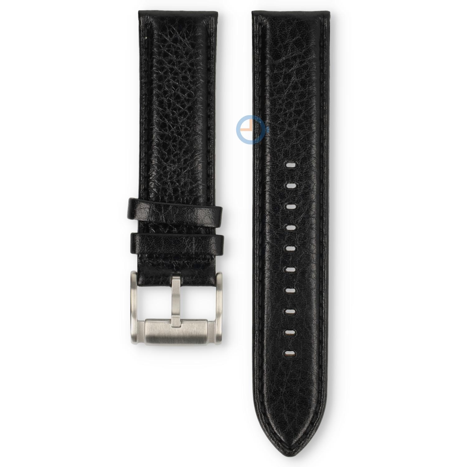 Fossil Uhrenarmband FS4247
