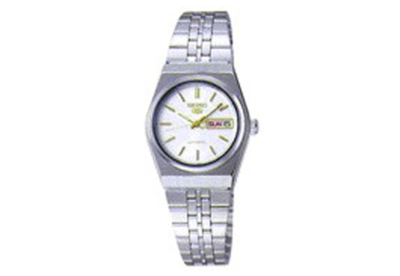Original Uhrenarmband für Seiko SUAA63K1