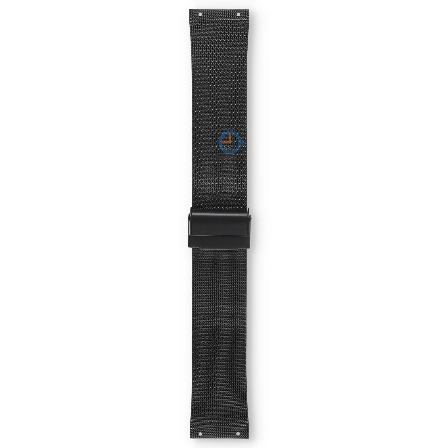 Uhrenarmband für Bering 14640-222