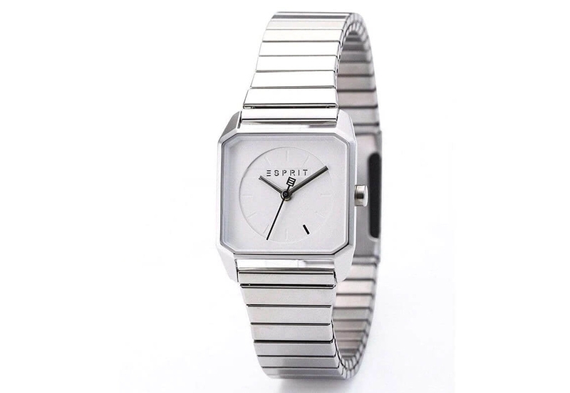 Esprit Cube mini ES1L070E0055 Uhrenarmband