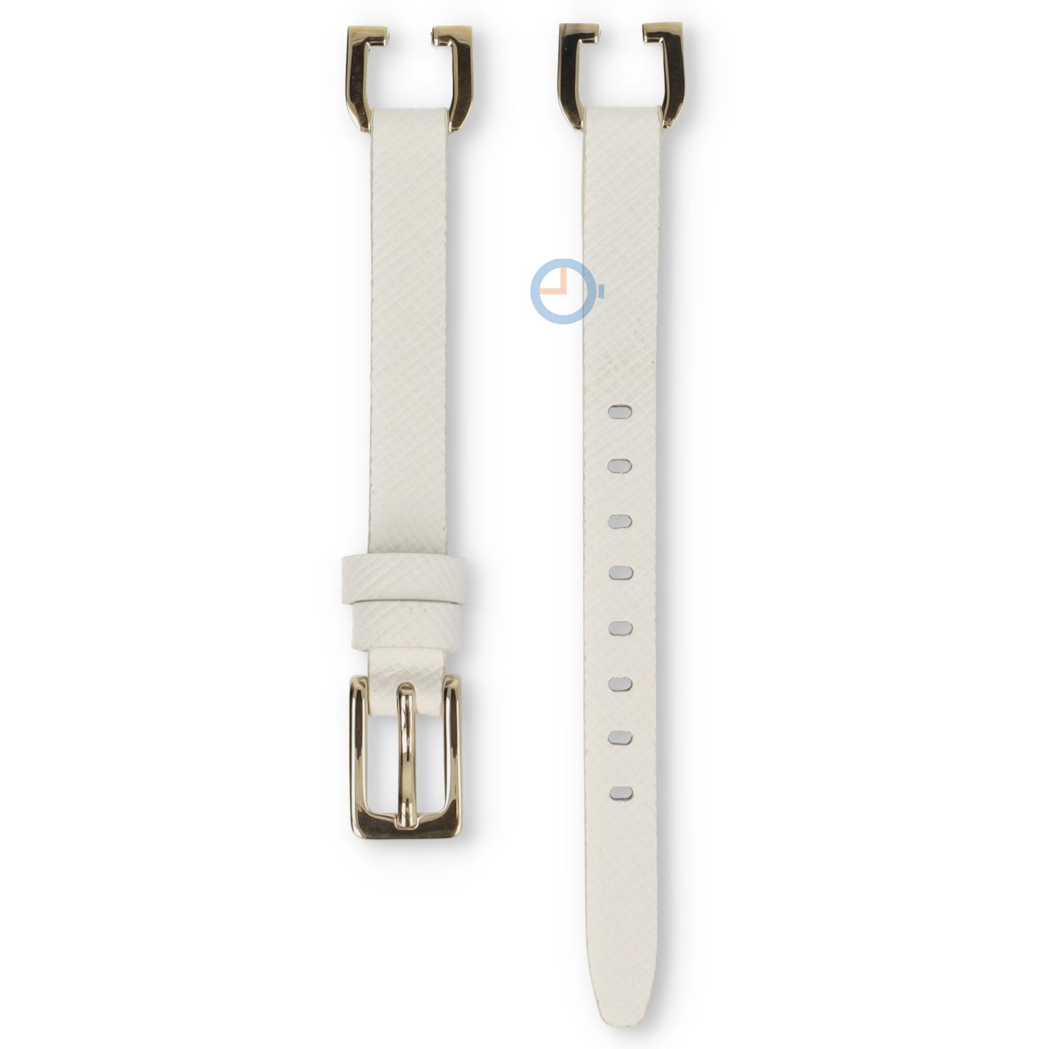 DKNY Uhrenarmband NY2196